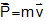 434_Angular momentum of a particle2.png