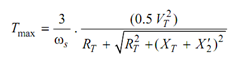 435_Torque-Slip Characteristics2.png