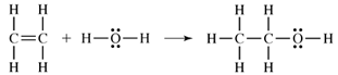 436_Write equation using Lewis structures.png