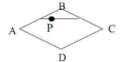 439_Perspective Distortion - Polygon Rendering and Ray Tracing Methods 2.png