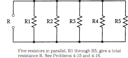 440_Resistances in parallel.png