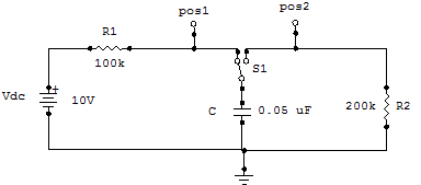 442_Find the time, t, in msec.png