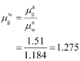 442_Predict the angle of refraction in glass2.png