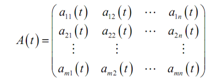 444_Calculus with Matrices.png