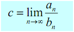 444_Limit Comparison Test 1.png