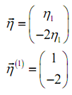 446_Example of Repeated eigenvalues3.png