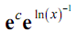 446_Find the interval of validity for the solution.png