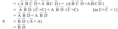 448_Boolean expression derived from this K-Map.png