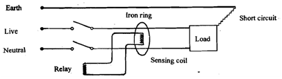 44_ELCB circuit diagram.png