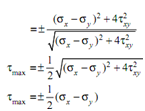44_Expression for the maximum shearing stress3.png