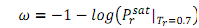 450_Estimate the molar volume of Isobutylene.png