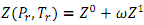 450_Estimate the molar volume of Isobutylene2.png