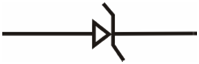 450_Zenner Diode.png