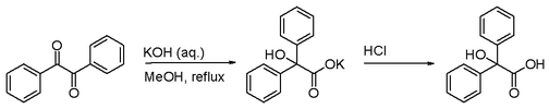 450_benzilic acid rearrangement.png