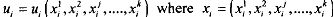 451_Description of the Economy.png