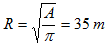 452_Calculation of the power generated by a wind turbine3.png