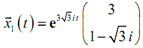 452_Complex numbers from the eigenvector and the eigenvalue5.png