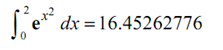 452_Illustration of Simpson Rule 3.png