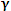 452_download (7).png