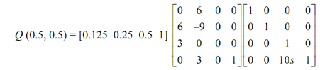 457_Cubic Spline Sweep Surface3.png