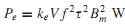 457_Illustrate Core Losses in magnetic core material2.png