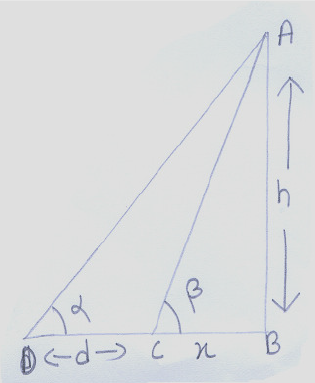 459_horizontal plane.png