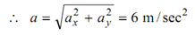 460_Determine the radius of curvature - motion of a particle1.png