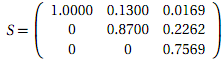 461_Stochastic PopulationModel1.png