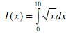 462_Matlabs quad function to perform the above integral.png