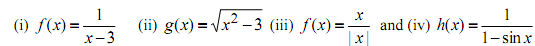 466_Mathematics problems.png