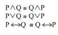 468_Commutativity of Connectives.png