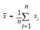 469_Evaluate the mean of temperatures1.png