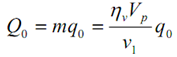 470_Conditions for Highest COP1.png
