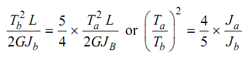 471_Internal and external diameters2.png