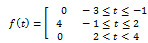 471_Solve ordinary differential equations using numerical methods2.png