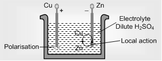 471_electro chemical cell2.png