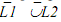 472_Closure Properties7.png