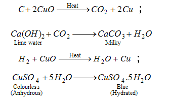 472_Qualitative analysis - Criteria of purity of organic compounds.png