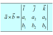 473_Cross Product - Vector 3.png