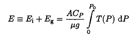 474_Atmospheric Energy 1.png