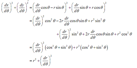 476_Arc Length with Polar Coordinates.png