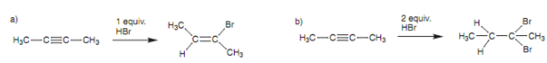 476_Reaction of 2-butyne.png