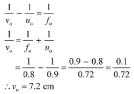 477_Calculate the magnifying power of the microscope1.png