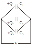 478_Capacitance in Series and Parallel1.png