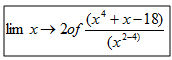 478_Solve the logarithmic equations.png