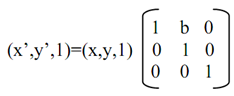 479_y-shear about the origin - 2-d and 3-d transformations 2.png