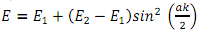 483_characterization technology for nanomaterials2.png