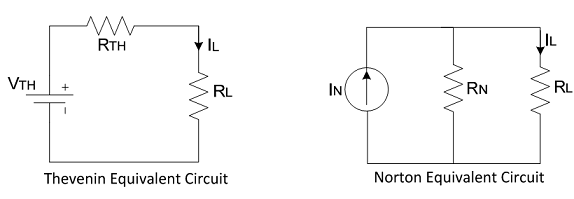 484_Electrical.png