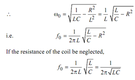 484_Parallel Resonance24.png