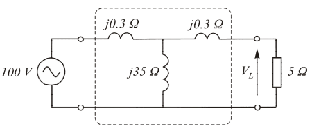 485_Calculate the open-circuit voltage.png